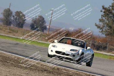 media/Jan-07-2024-SoCal Drivers Club (Sun) [[fbfecfa591]]/Yellow Group/Sunset Front Straight (1120am)/